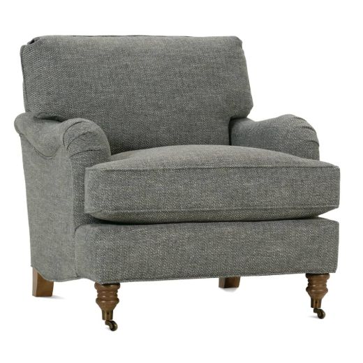Picture of Brooke Chair